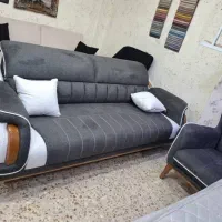 مبل هستی % ضمانت کیفیت