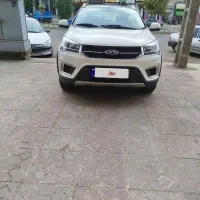 MVM X22 سوپر لاکچری|خودرو سواری و وانت|تالش, تالش|دیوار