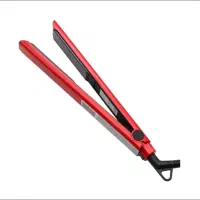 اتو مو مک استایلر