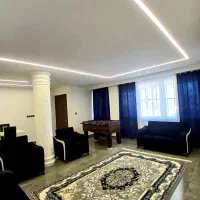 اجاره دوخوابه ساحلی دیدکامل دریا