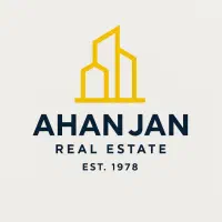 فروش-زمین-مسکونی-493-متری-محمودیه-چمران