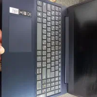 لب تاپ لنوو کرای 3