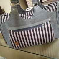 حراج|حراج|قم, زنبیل آباد|دیوار