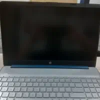 لب تاب hp rizen 5|رایانه همراه|ری, جوانمرد قصاب|دیوار
