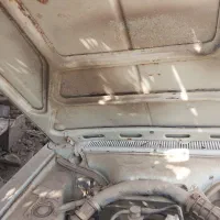 اهواز|خودرو سواری و وانت|اهواز, اسماعیلیه|دیوار