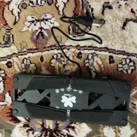فن خنک کننده