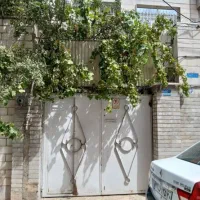 فروش خانه ۳طبقه