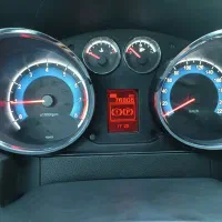 دنا معمولی کم کارکردمدل ۹۹|خودرو سواری و وانت|پیرانشهر, |دیوار