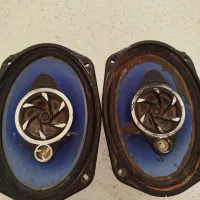 ضبط خانگی صوتی تصویری|سیستم صوتی خانگی|کرمانشاه, |دیوار