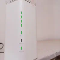 مودم 5gبرندNEC