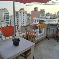 شمال جردن۱۷۰متر فول امکانات