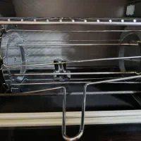 فر خانگی|اجاق گاز و لوازم برقی پختوپز|اراک, |دیوار