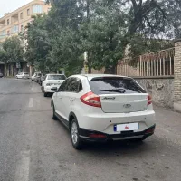 ام‌وی‌ام 315 هاچبک ساده، مدل ۱۳۹۵|خودرو سواری و وانت|مشگین شهر, |دیوار
