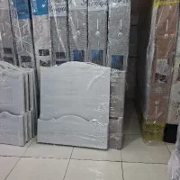 تشک خوشخواب 103ج|تشک تختخواب|ایلام, |دیوار