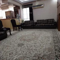 فروش-آپارتمان