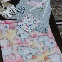 تعدادی اسباب بازی نوودرحدنو|اسباب‌‌بازی|تهران, ایرانشهر|دیوار