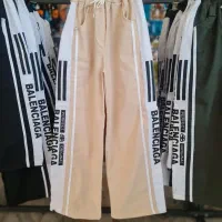 خیاط نیازمندیم محیط زنانه +هفده شهریور