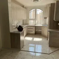 فروش آپارتمان ۹۶ متر لوکیشن دنج سعادت اباد|فروش آپارتمان|تهران, ایوانک|دیوار