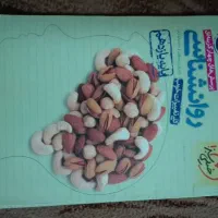 کتاب های تست انسانی خیلی سبز و ابی و مشاوران|کتاب و مجله آموزشی|کلاله, |دیوار