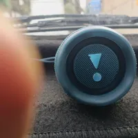 اسپیکر قابل حمل jbl مدل flip6|پخش‌کننده همراه|کرمان, |دیوار