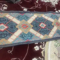 فروش رو پله ای به علت جابجایی|فرش|نورآباد, |دیوار