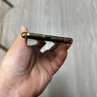 Iphone 11pro ch 256g|موبایل|ساری, |دیوار
