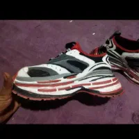 گفش سایر۴۳|کفش و لباس بچه|بیرجند, |دیوار