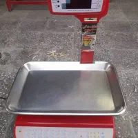 ترازوی محک|فروشگاه و مغازه|باوی, |دیوار