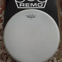 پوست سایدرام رمو remo