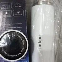 فلاکس یونیک اصل آلمان