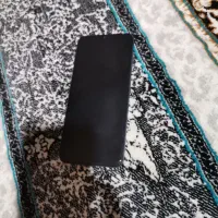 گوشی سامسونگa13.معاوضه