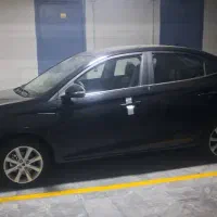 ۵۱۱ مدل ۱۴۰۴ مشکی