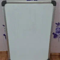 تخته وایت برد