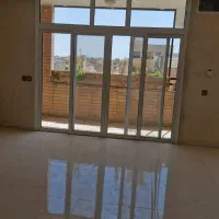 ۱۸۵ متری باویو دریاچه/امکان معاوضه تا نصف( ثِناق )|فروش آپارتمان|اصفهان, خانه اصفهان|دیوار