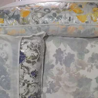 تشک مسافرتی مهمانی|تشک تختخواب|مشهد, گاز|دیوار