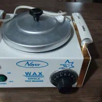 میزواینه ارایشگاه،دستگاه وکس،دستگاه بخور،رینگ لایت|آرایشگاه و سالن‌های زیبایی|تهران, شهرک ولیعصر شمالی|دیوار