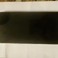 اپل iPhone 13 Pro Max با حافظهٔ ۲۵۶ گیگابایت|موبایل|پرند, |دیوار