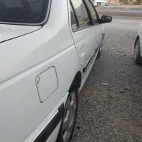 پارس سال|خودرو سواری و وانت|ارسنجان, |دیوار