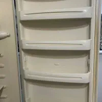 یخچال و فریزر