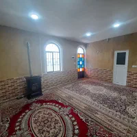 اقامتگاه بوم گردی نزدیک منگره|اجارهٔ کوتاهمدت ویلا و باغ|اندیمشک, |دیوار