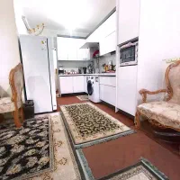 رهن-و-اجاره-طبقه-اول