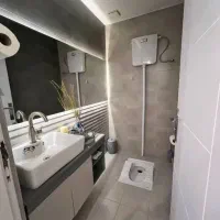 دو خواب ۱۲۰ متری با امکانات آپارتمان ۳ خواب|فروش آپارتمان|مشهد, فرهنگ|دیوار