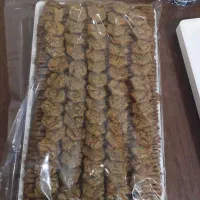 سوهان فله سکه ای