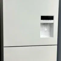 یخچال پایین فریزر|یخچال و فریزر|قائمشهر, |دیوار