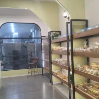 فروش مغازه تجاری در وکیل آباد|فروش مغازه و غرفه|مشهد, دانشجو|دیوار