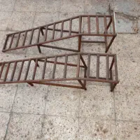 خرک تمیز و محکم