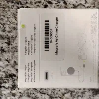 مگ سیف برای ایفون و سامسونگ