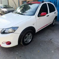 کوییک R بیرنگ|خودرو سواری و وانت|تهران, یافت آباد جنوبی|دیوار