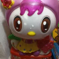 تکان دهنده موزیکال وارداتی|اسباب‌‌بازی|ایوان, |دیوار