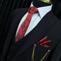 کت شلوار با جلیقه جدید دو رو|لباس|اصفهان, چرخاب|دیوار